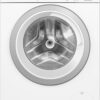 LAVADORA BOSCH WUU24T65ES 9KG 1200RPM CLASE A