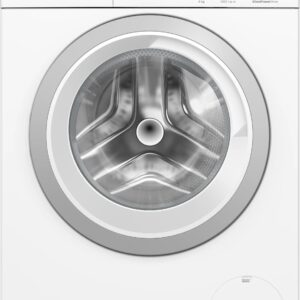 LAVADORA BOSCH WUU24T65ES 9KG 1200RPM CLASE A