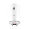 TERMO ELECTRICO CATA CTR30M 30L 1500W