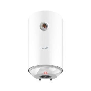 TERMO ELECTRICO CATA CTR30M 30L 1500W