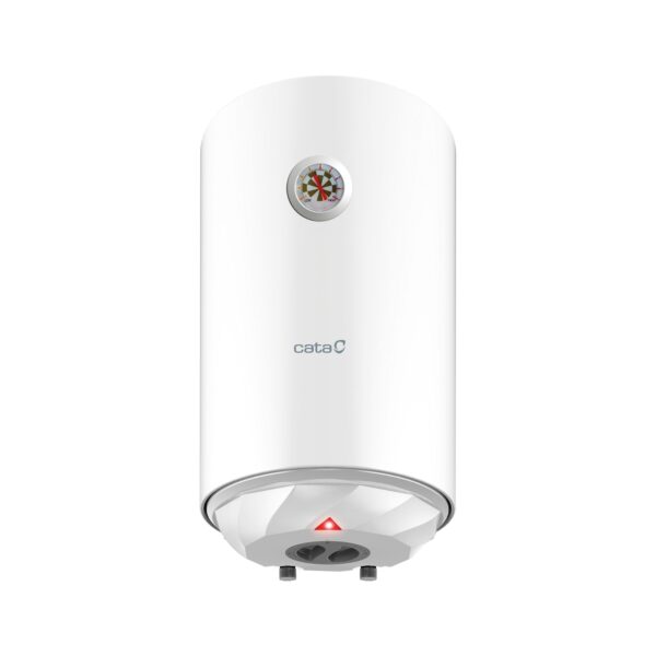 TERMO ELECTRICO CATA CTR30M 30L 1500W