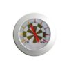 TERMO ELECTRICO CATA CTR30M 30L 1500W