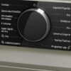 SECADORA 9KG BALAY 3SB093XC INOX ANTIHUELLAS MATE