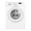 LAVADORA BOSCH WGE03400EP 8KG 1400RPM CLASE A