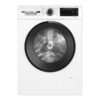 LAVADORA BOSCH WGG244Z0ES 9KG 1400RPM CLASE A