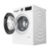 LAVADORA BOSCH WGG244Z0ES 9KG 1400RPM CLASE A