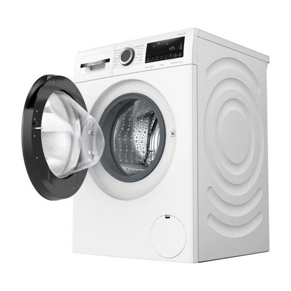 LAVADORA BOSCH WGG244Z0ES 9KG 1400RPM CLASE A