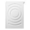 LAVADORA BOSCH WGG244Z0ES 9KG 1400RPM CLASE A