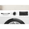 LAVADORA BOSCH WGG244Z0ES 9KG 1400RPM CLASE A
