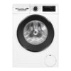 LAVADORA BOSCH WGG256Z1ES 10KG 1600RPM CLASE A