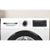 LAVADORA BOSCH WGG256Z1ES 10KG 1600RPM CLASE A