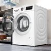 LAVADORA BOSCH WGG256Z1ES 10KG 1600RPM CLASE A