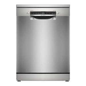 WhatsApp Image 2026-08-22 at 23.15.57 LAVAVAJILLAS BOSCH SMS4ECI28E CLASE A INOX 3ª BANDEJA
