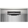 LAVAVAJILLAS BOSCH SMS4EMI06E CLASE B INOX 3ª BANDEJA