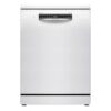 LAVAVAJILLAS BOSCH SMS4HKW08E BLANCO CLASE C