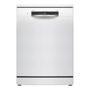 LAVAVAJILLAS BOSCH SMS4HKW08E BLANCO CLASE C