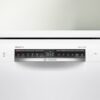 LAVAVAJILLAS BOSCH SMS4HKW08E BLANCO CLASE C