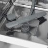 LAVAVAJILLAS INTEGR. BEKO BDIN14320 CLASE E
