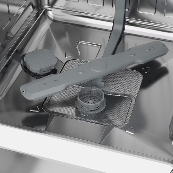LAVAVAJILLAS INTEGR. BEKO BDIN14320 CLASE E