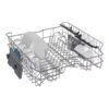 LAVAVAJILLAS INTEGR. BEKO BDIN14320 CLASE E