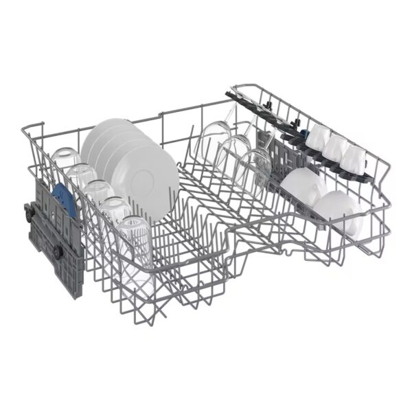 LAVAVAJILLAS INTEGR. BEKO BDIN14320 CLASE E