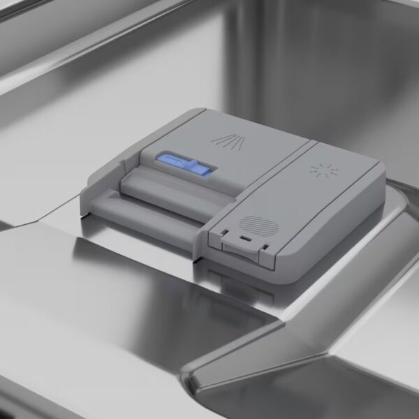 LAVAVAJILLAS INTEGR. BEKO DIN36430 CLASE D