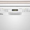 LAVAVAJILLAS BALAY 3VN4031BA 45CM CLASE D BLANCO