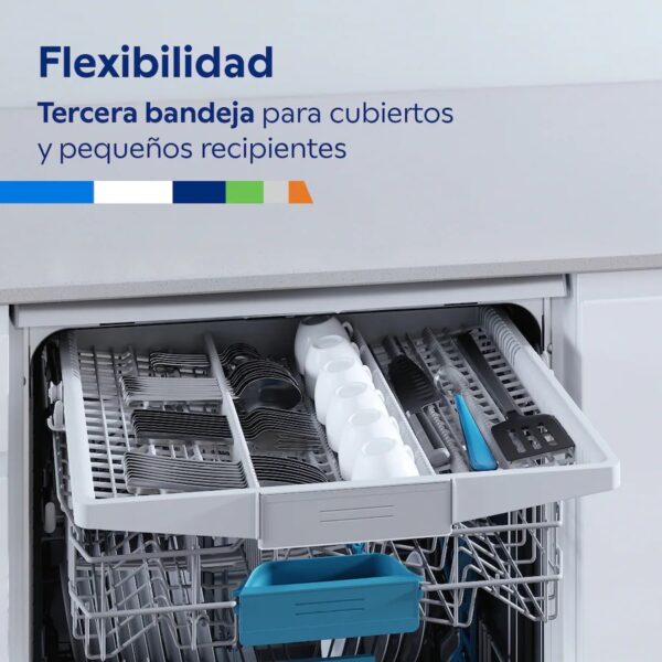 WhatsApp Image 2026-08-23 at 18.40.44 LAVAVAJILLAS BALAY 3VN5331BA 45CM CLASE D 3ª BANDEJA BLANCO