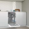WhatsApp Image 2026-08-23 at 18.41.22 LAVAVAJILLAS BALAY 3VN5331BA 45CM CLASE D 3ª BANDEJA BLANCO