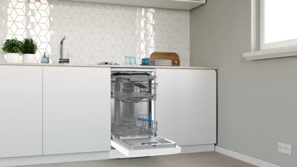 WhatsApp Image 2026-08-23 at 18.41.22 LAVAVAJILLAS BALAY 3VN5331BA 45CM CLASE D 3ª BANDEJA BLANCO