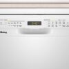 WhatsApp Image 2026-08-23 at 18.41.35 LAVAVAJILLAS BALAY 3VN5331BA 45CM CLASE D 3ª BANDEJA BLANCO