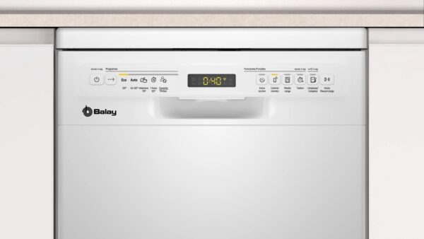 WhatsApp Image 2026-08-23 at 18.41.35 LAVAVAJILLAS BALAY 3VN5331BA 45CM CLASE D 3ª BANDEJA BLANCO