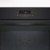 HORNO BALAY 3HB5821N3 MULTIF. AIRFRY PIROLITICO A+ CRISTAL NEGRO