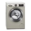 LAVADORA BALAY 3TS384XT 8KG 1400RPM A INOX ANTIHUELLAS