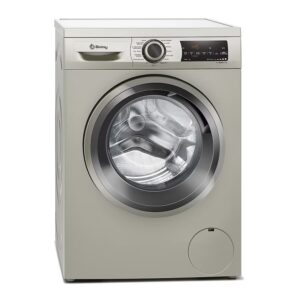 WhatsApp Image 2026-09-05 at 12.02.00 LAVADORA BALAY 3TS384XT 8KG 1400RPM A INOX ANTIHUELLAS