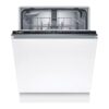 WhatsApp Image 2026-09-05 at 13.02.56 LAVAVAJILLAS INTEGR. BOSCH SMV2ITX09E E