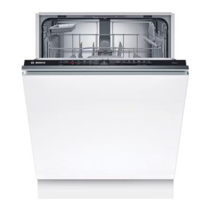 WhatsApp Image 2026-09-05 at 13.02.56 LAVAVAJILLAS INTEGR. BOSCH SMV2ITX09E E