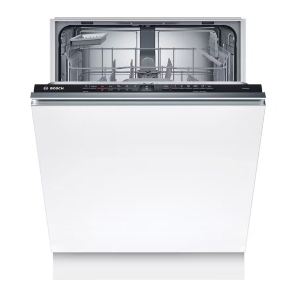 WhatsApp Image 2026-09-05 at 13.02.56 LAVAVAJILLAS INTEGR. BOSCH SMV2ITX09E E