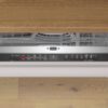 WhatsApp Image 2026-09-05 at 13.03.15 LAVAVAJILLAS INTEGR. BOSCH SMV2ITX09E E
