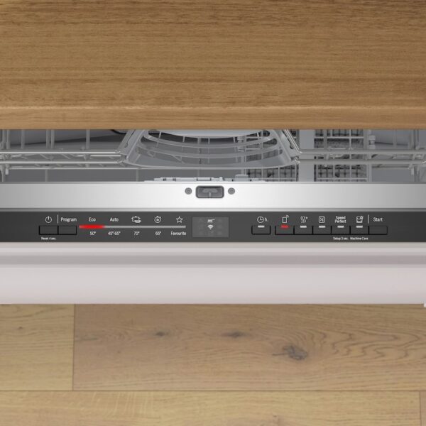 WhatsApp Image 2026-09-05 at 13.03.15 LAVAVAJILLAS INTEGR. BOSCH SMV2ITX09E E