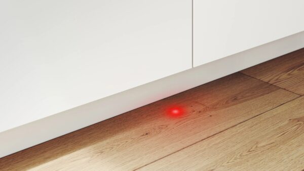 WhatsApp Image 2026-09-05 at 13.03.56 LAVAVAJILLAS INTEGR. BOSCH SMV2ITX09E E