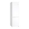 COMBI BOSCH KGN392WCF NF 203x60 CLASE C BLANCO