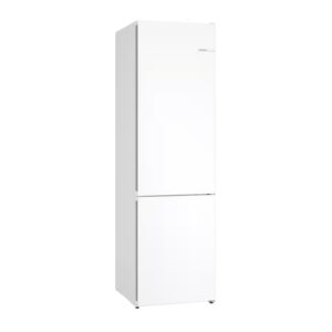 COMBI BOSCH KGN392WCF NF 203x60 CLASE C BLANCO