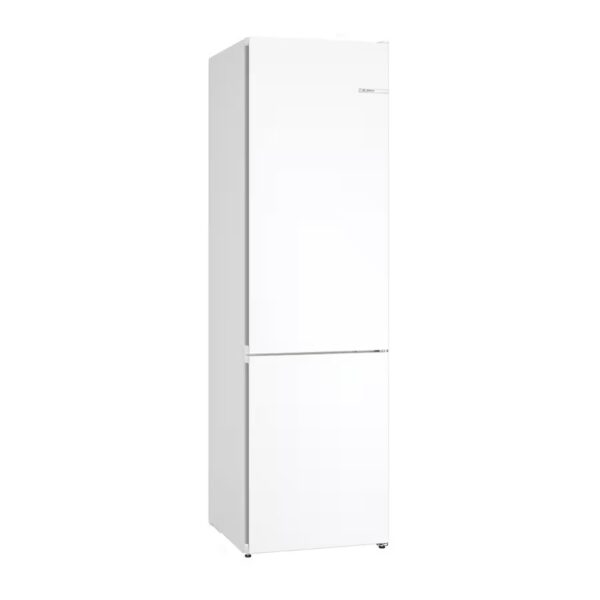 COMBI BOSCH KGN392WCF NF 203x60 CLASE C BLANCO