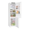 COMBI BOSCH KGN392WCF NF 203x60 CLASE C BLANCO