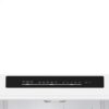 COMBI BOSCH KGN392WCF NF 203x60 CLASE C BLANCO