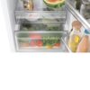 COMBI BOSCH KGN392WCF NF 203x60 CLASE C BLANCO