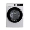 WhatsApp Image 2026-09-09 at 00.11.16 LAVADORA CANDY BR414BL9S 14KG 1400RPM A-30% BLANCO