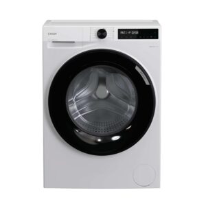 LAVADORA CANDY BR414BL9S 14KG 1400RPM A-30% BLANCO