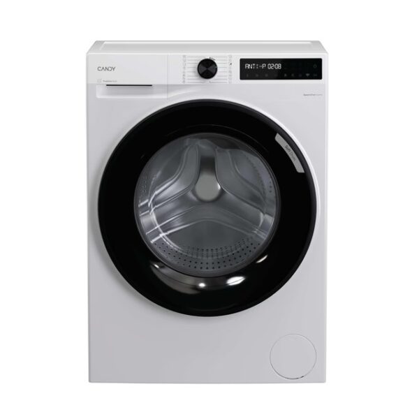 WhatsApp Image 2026-09-09 at 00.11.16 LAVADORA CANDY BR414BL9S 14KG 1400RPM A-30% BLANCO
